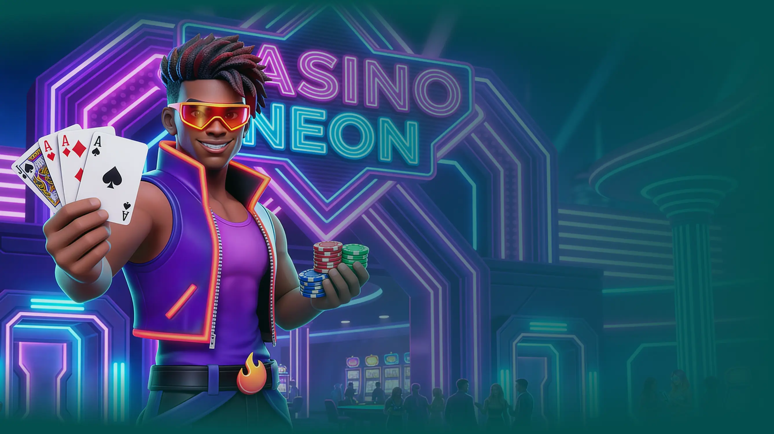 Cosa Serve al Tuo Dispositivo per Farla Funzionare