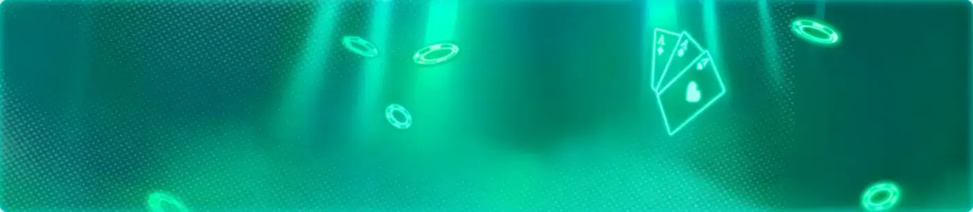 Offerta di bonus sul primo deposito