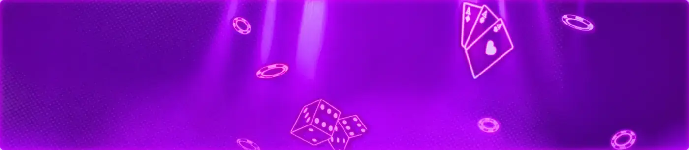 Bonus sul secondo deposito