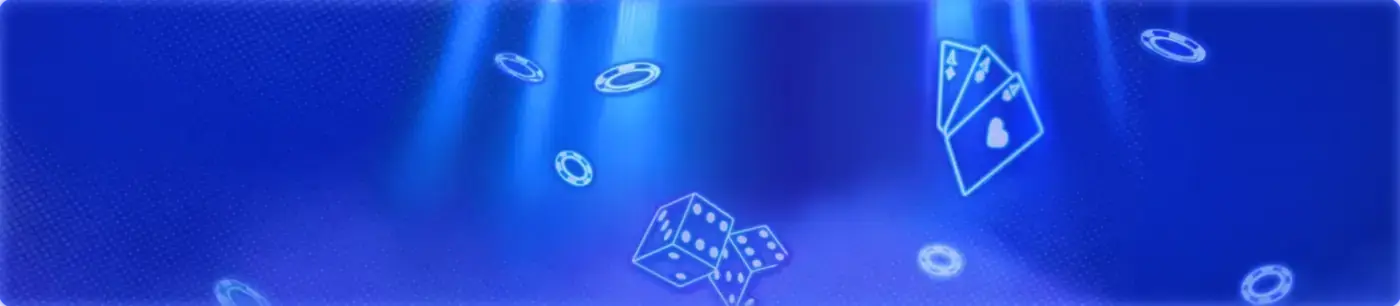 Bonus di ricarica settimanale