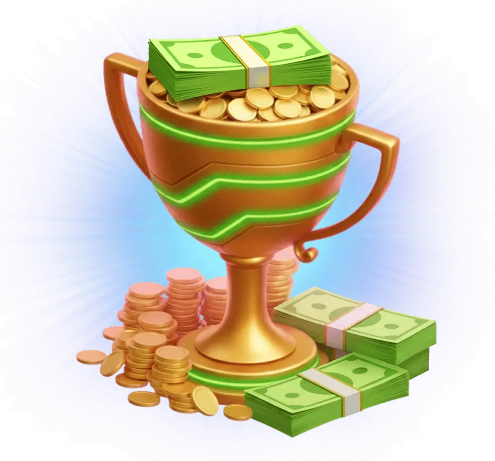 Valutazione Complessiva