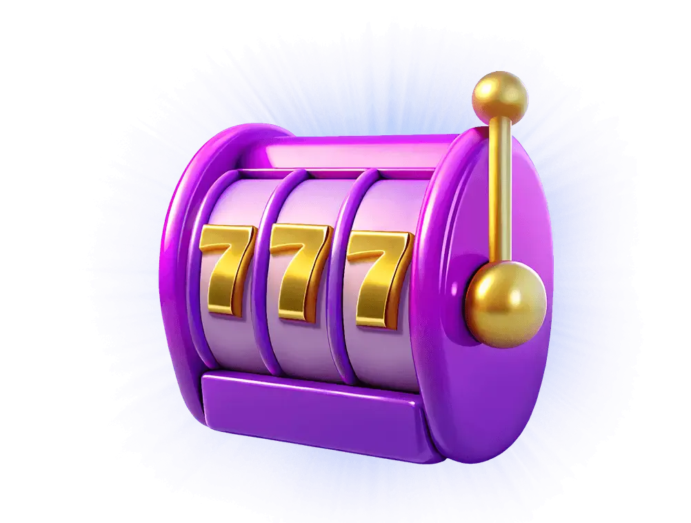 Depositi, Prelievi e Assistenza